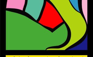 Phố Bên Đồi 2019 khởi động bằng cuộc thi sáng tác chủ đề “Vào Miền Nghệ Thuật”