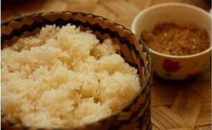 Tết Mường Thanh – Tết theo một cách riêng của người Mường Thanh