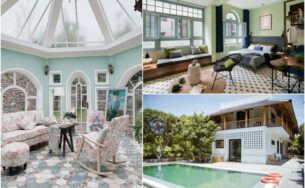 Với 500 nghìn đến 1 triệu đồng, nên chọn ở khách sạn truyền thống hay homestay?