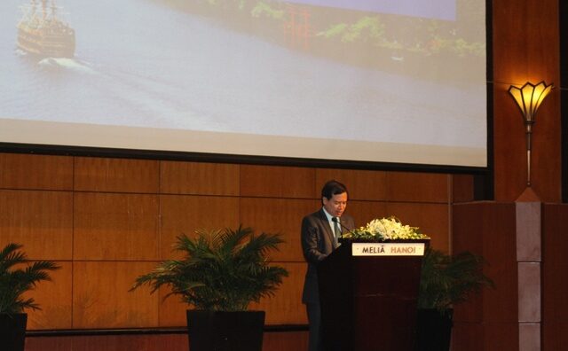 Hợp tác du lịch Việt Nam – Nhật Bản đang có nhiều tín hiệu đáng mừng