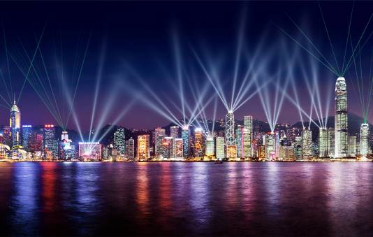 Cùng Vietrantour khám phá thiên đường du lịch cho gia đình hấp dẫn nhất châu Á