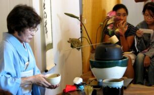 Quảng Nam tổ chức “Không gian văn hóa Việt – Nhật” chào mừng APEC 2017