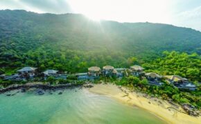 Du lịch xanh: Không chỉ bảo tồn mà còn cần phát triển