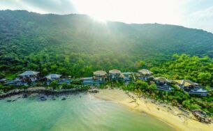 Du lịch xanh: Không chỉ bảo tồn mà còn cần phát triển