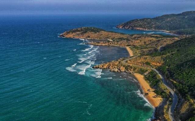 Khi khách hàng muốn chi ít lại và đi nhiều hơn