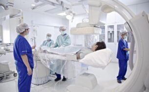 Người Việt hào hứng chi tiền sang Thái Lan du lịch kết hợp chữa bệnh