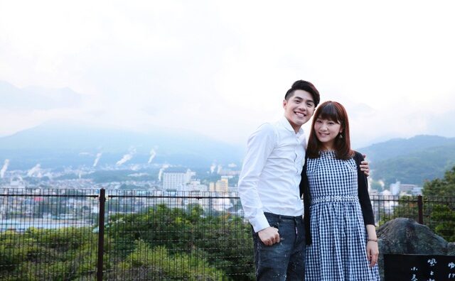 Noo Phước Thịnh tiếp tục gây “sốt” với MV hoành tráng tại Nhật