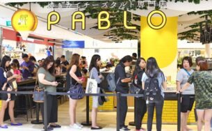 Những món ăn không thể bỏ qua khi đến thăm Nhật Bản