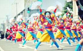 Nhạc hội đình đám tại trung tâm Đà Nẵng, nhiều sao Việt cùng hội tụ với Mr. Đàm