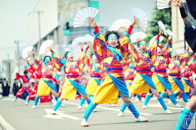 Nhạc hội đình đám tại trung tâm Đà Nẵng, nhiều sao Việt cùng hội tụ với Mr. Đàm - 3