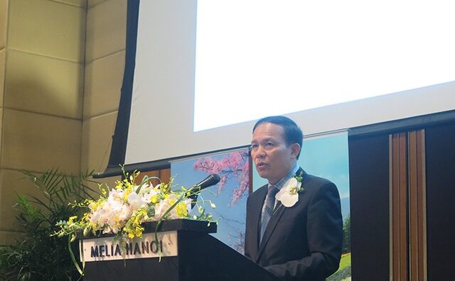 Nỗ lực thúc đẩy lượng khách hai chiều Việt Nam – Nhật Bản