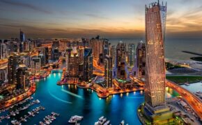 Giá trị cốt lõi của doanh nghiệp tạo nên sự thành công của Resorts International Vietnam