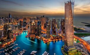 Giá trị cốt lõi của doanh nghiệp tạo nên sự thành công của Resorts International Vietnam