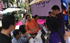 Sự thật về tour du lịch Hà Nội giá rẻ của Tugo?