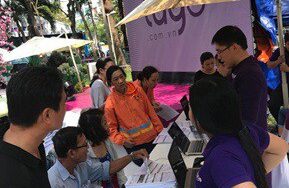 Sự thật về tour du lịch Hà Nội giá rẻ của Tugo?