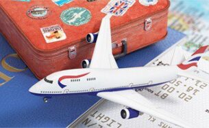 Eximbank cùng MSIG Việt Nam triển khai gói sản phẩm “Chứng minh tài chính – Bảo hiểm du lịch”