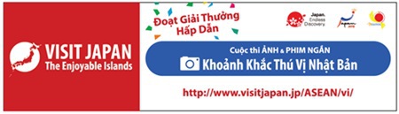 Khởi động từ ngày 02/09/2013,