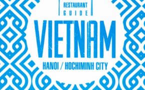 Những nhà hàng Hàn Quốc tốt nhất ở Hà Nội và TP.HCM