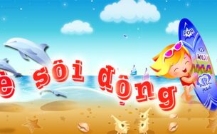 Du lịch Handetour ra mắt website tiếng Việt phiên bản mobile