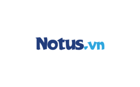 Notus và phần mềm so sánh giá vé máy bay