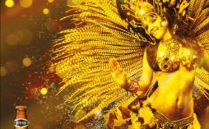 Thỏa khát khao cùng Sapporo – Cuồng nhiệt cùng lễ hội