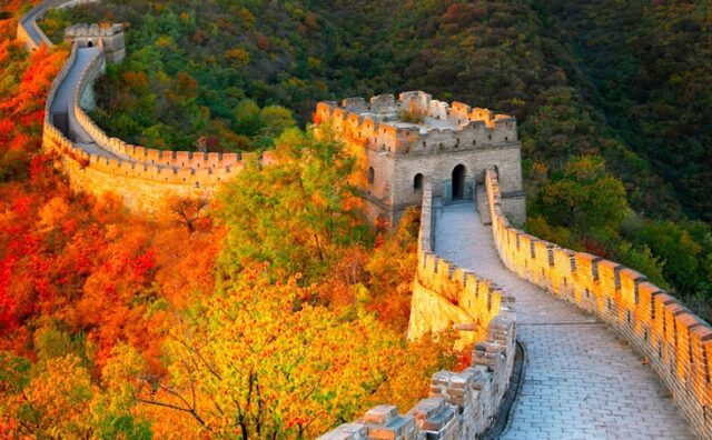 Trải nghiệm với “Du lịch tự do – Du lịch chủ động”