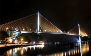 Ưu đãi đặc biệt nhân dịp Vietravel khai trương chi nhánh Quảng Ninh