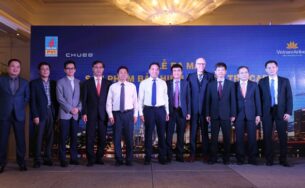 Bảo hiểm PVI và Vietnam Airlines hợp tác ra mắt sản phẩm Bảo hiểm Du lịch TripCARE