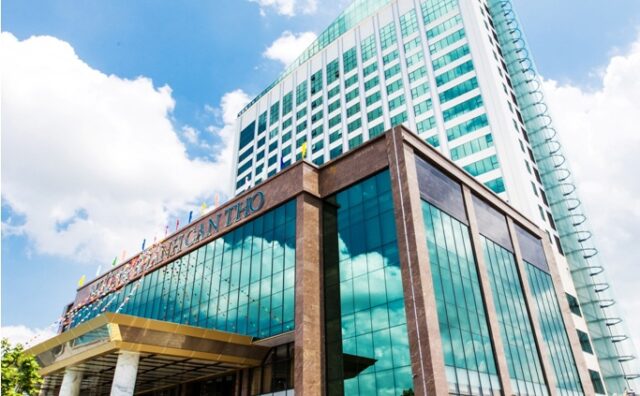 Chuỗi khách sạn tư nhân lớn nhất Việt nam với chiến lược phân khúc thị trường mới