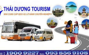 Khách hàng nói gì về dịch vụ thuê xe Limousine của Thái Dương