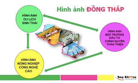 Các chỉ số cao nhất trên