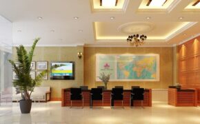 Khai trương văn phòng du lịch Thăng Long GTC Travel