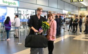 Dẹp tan nỗi lo khi đi du lịch với chuyên trang đặt phòng trục tuyến Begodi.com