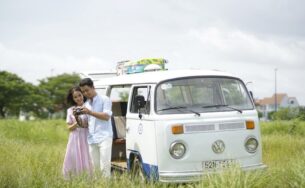 Ngày hội khai thu năm nay có gì đặc biệt?