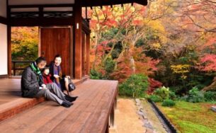 Hơn 5.500 tour khuyến mại tại gian hàng Vietravel trong ITE HCMC 2017