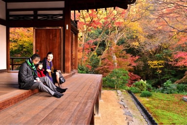 Hơn 5.500 tour khuyến mại tại gian hàng Vietravel trong ITE HCMC 2017