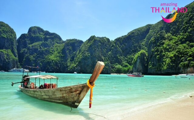 Tuần trăng mật lãng mạn taij Koh Samui