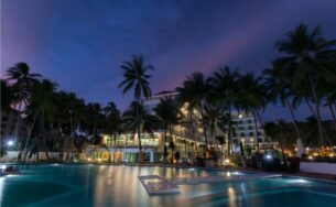 Du lịch mùa Đông – trải nghiệm mới!