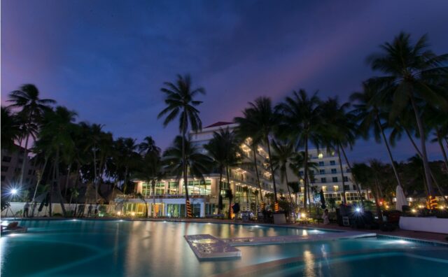 Du lịch mùa Đông – trải nghiệm mới!