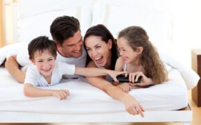 Paday Timeshare – Du lịch tận hưởng và trải nghiệm đích thực