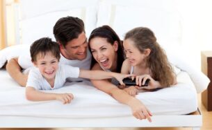 Paday Timeshare – Du lịch tận hưởng và trải nghiệm đích thực