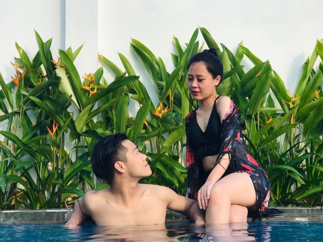 Paday Timeshare - Du lịch tận hưởng và trải nghiệm đích thực - 2