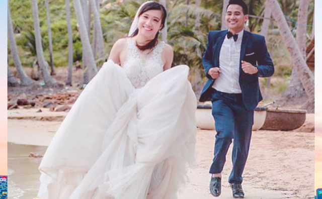 Cuộc thi “Gấu ơi, mình đi Sing nhé!” lộ diện người thắng cuộc