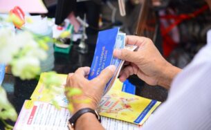 “22 ngày vàng” – Tri ân vàng, ngàn ưu đãi