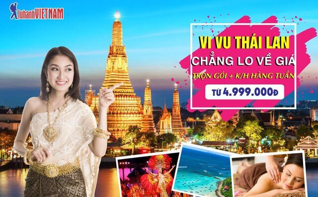 Tour 2/9: Giá không tăng, điểm đến ngắn ngày hút khách