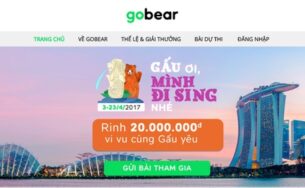 Lần đầu tiên có công cụ so sánh Bảo hiểm du lịch quốc tế