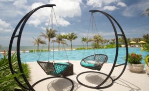 Bí mật công thức MICE độc đáo của The Grand