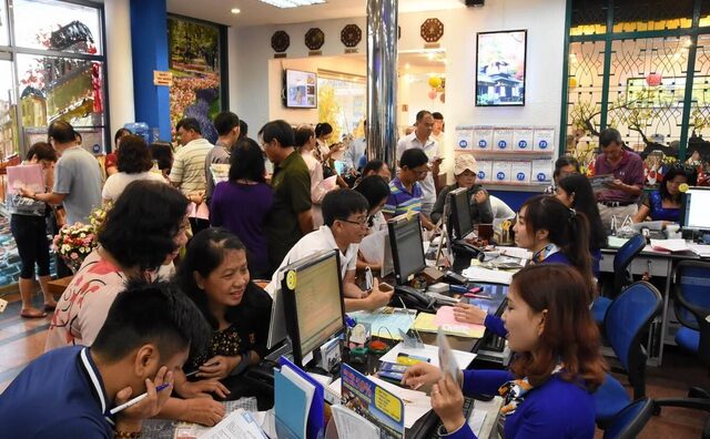 Tưng bừng ngày hội mở mùa “Hoài niệm thu” 2017