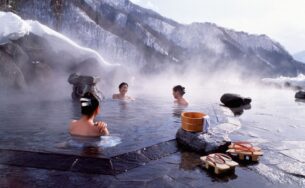 Đặt phòng tại Mytour.vn, nhận ngay cơ hội du lịch Nhật Bản 0 đồng!