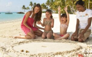 Dream Holidays – Giấc mơ thiên đường nghỉ dưỡng của bạn thành hiện thực